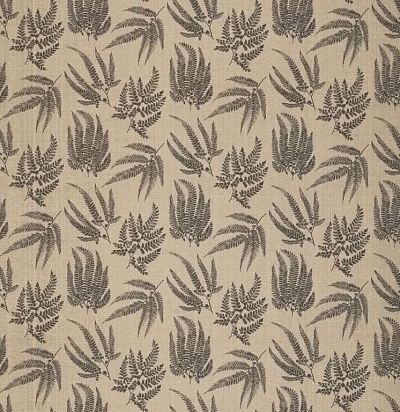 Принт на шелке 322340 Zoffany