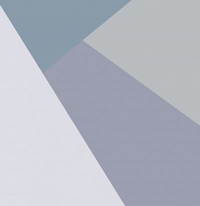 Панно ID Wall Art ID061009 