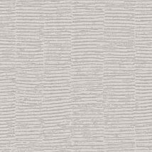 Фото: Обои метражные горизонтальная полоска HPP207- Ампир Декор