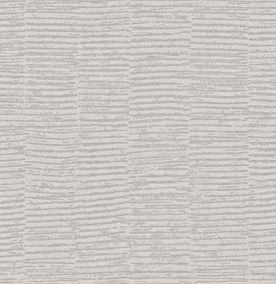 Обои метражные горизонтальная полоска HPP207 Omexco