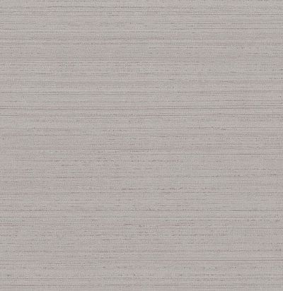 Обои контрактные фактурные 67008 ARTE