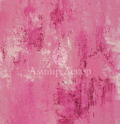 однотонная английская ткань F1793/14 