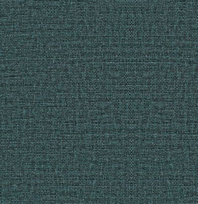 Обои бумажные однотонные TRU81 Omexco