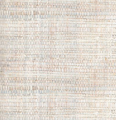 Плетение 40740 ARTE