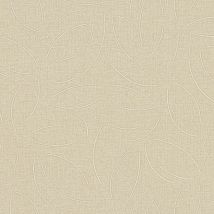 Фото: Обои с листьями OAS221- Ампир Декор