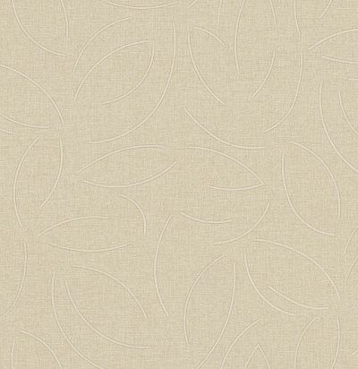 Обои с листьями OAS221 Omexco