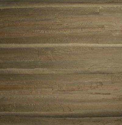 Обои циновка из водного гиацинта 90045 ARTE