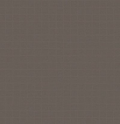 Обои однотонные рельефные 21013 ARTE