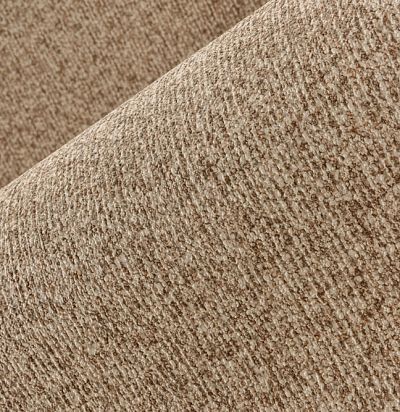 Однотонные 63527 ARTE - 1