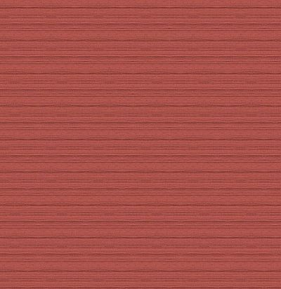 Обои однотонные метражные 72753 ARTE