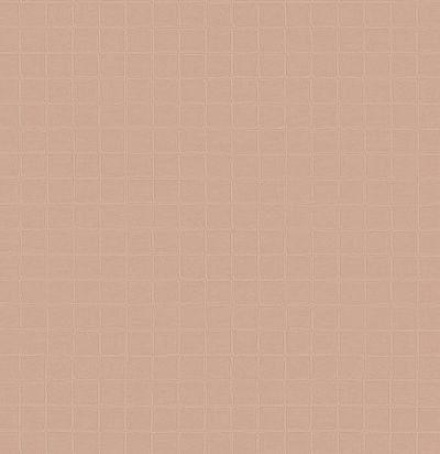 Обои однотонные рельефные 21014 ARTE