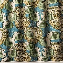 Фото: - Ампир Декор