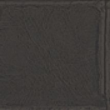 Фото: Обои современые имитация кожи 21015A- Ампир Декор