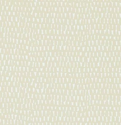 Обои английские дизайнерские 112616 Sanderson