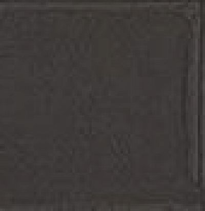 Обои современые имитация кожи 21015A ARTE