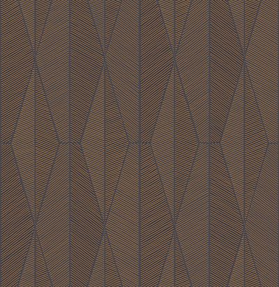 Обои с мелким узором YSA306 Khroma