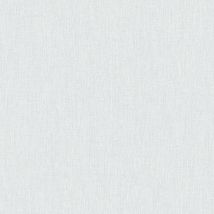 Фото: Однотонные 78223- Ампир Декор