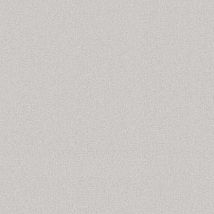 Фото: HPE210 Обои метражные однотонные- Ампир Декор