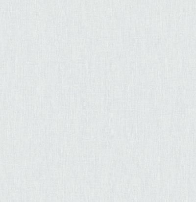 Однотонные 78223 ARTE