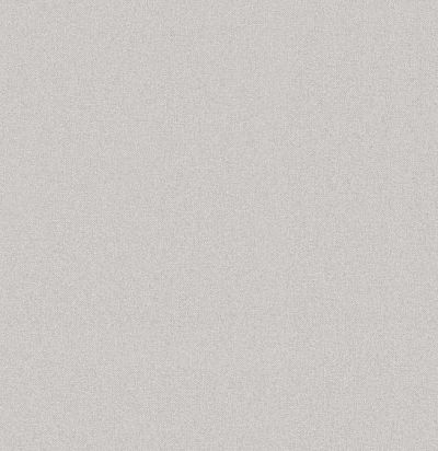 HPE210 Обои метражные однотонные Omexco