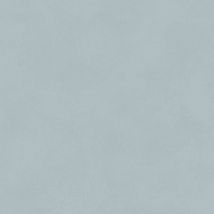 Фото: Обои однотонные современные BLONE1018- Ампир Декор