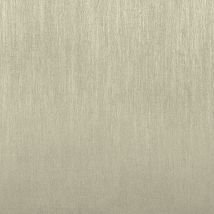 Фото: обои однотонные ELA119- Ампир Декор