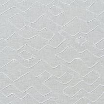 Фото: ткань современная  однотонная с крупным узором 10889-991- Ампир Декор