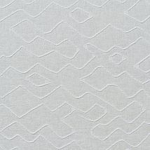 Фото: ткань современная  однотонная с крупным узором 10889-991- Ампир Декор