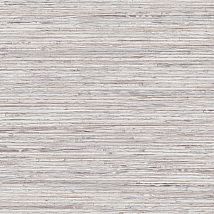 Фото: Однотонные обои PU241- Ампир Декор