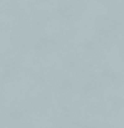 Обои однотонные современные BLONE1018 Guy Masureel