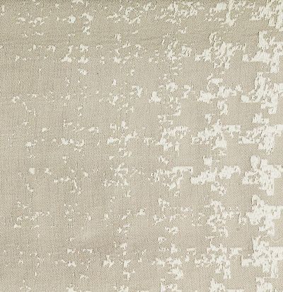 Ткань портьерная жаккард гусиная лапка 1256407 Ampir Decor