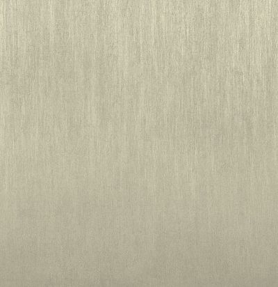 обои однотонные ELA119 Omexco