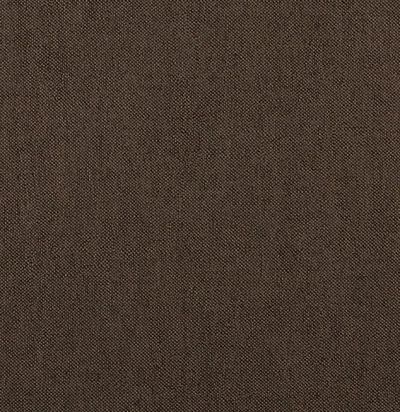 Обои под твид 18203 ARTE