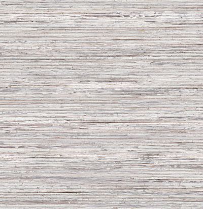 Однотонные обои PU241 Omexco