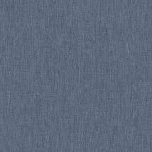 Фото: Однотонные 78225- Ампир Декор