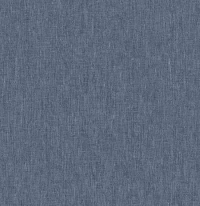 Однотонные 78225 ARTE