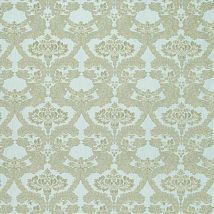 Фото: 10718-64 Lassay Французская ткань- Ампир Декор
