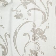 Фото: - Ампир Декор