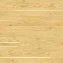 Фото: 11156 Паркетная доска дуб Village Extra Matt- Ампир Декор