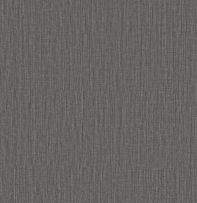 Обои однотонные текстильные ODE2710 Omexco