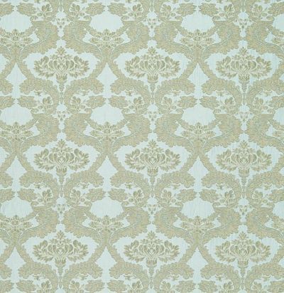 10718-64 Lassay Французская ткань Nobilis