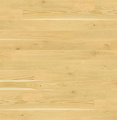 11156 Паркетная доска дуб Village Extra Matt ESTA Parket