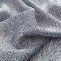 Фото: жаккардовая ткань Brabant 27- Ампир Декор