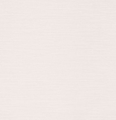 Обои бельгийские дизайнерские POR1096 Omexco