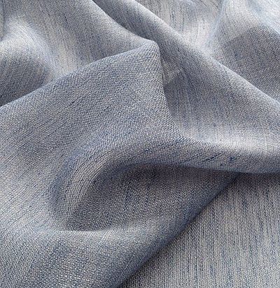 жаккардовая ткань Brabant 27 