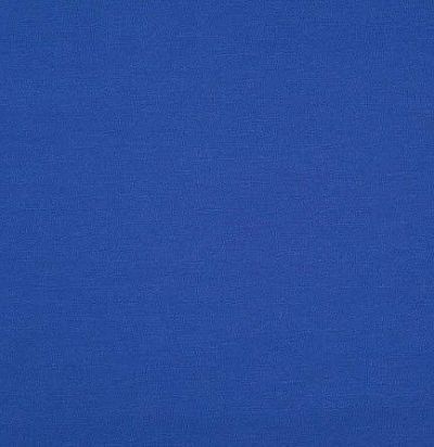 Портьера из Франции 10645.62 Angel Bleu Nuit Nobilis