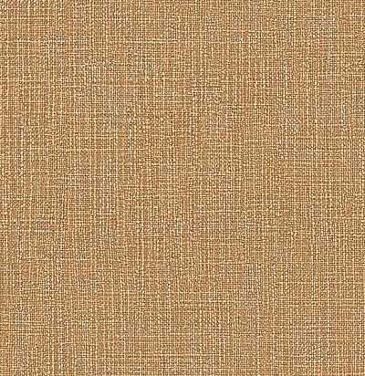 обои современные  дизайнерские 57509 ARTE