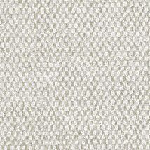 Фото: Обои с эффектом текстиля 91552A- Ампир Декор