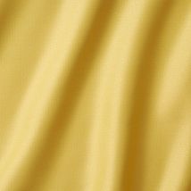 Фото: Ткань дизайнерская однотонный атлас 10886-114- Ампир Декор