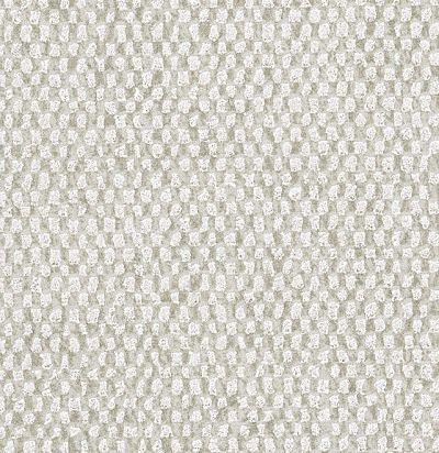 Обои с эффектом текстиля 91552A ARTE